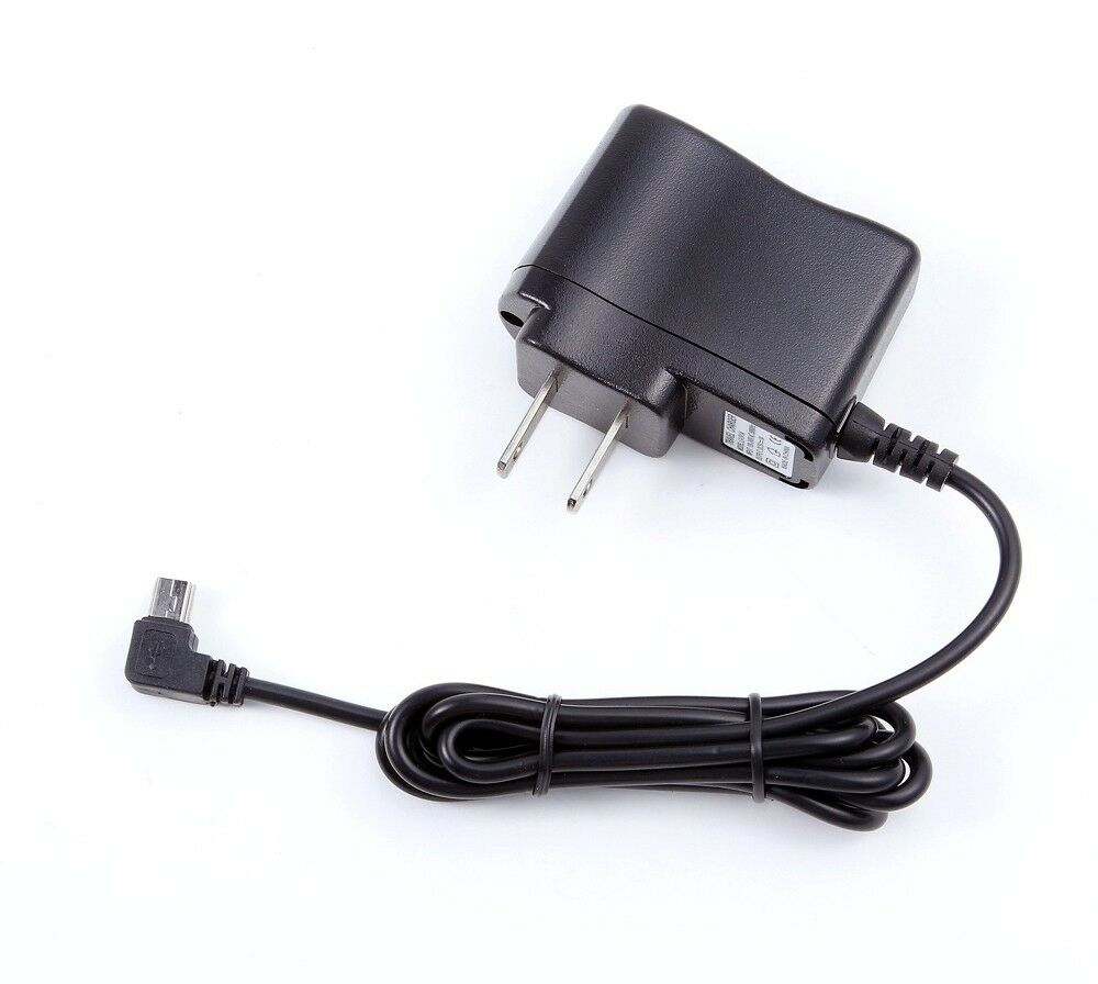 AC Adapter Charger for Merryking Adapter Model# MKS-0450500 Power Supply AC Adapter Charger for Merryking Ada - Click Image to Close