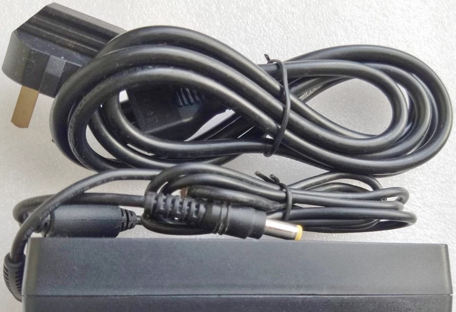 *Brand NEW*Huntkey HKA09019047-6P 19V 4.74A AC ADAPTER Power Supply