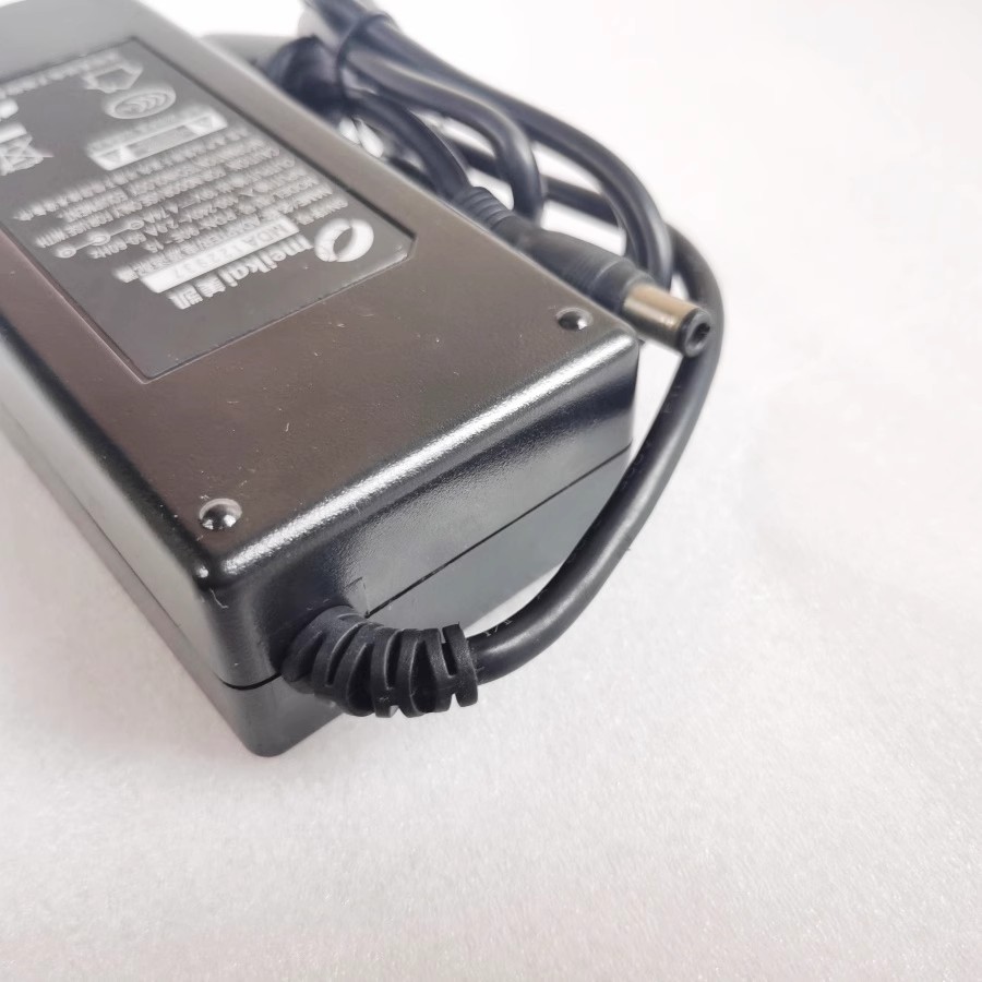 *Brand NEW* meikai Thin client V660 PDN-90E-15 19V 4.74A AC ADAPTER Power Supply