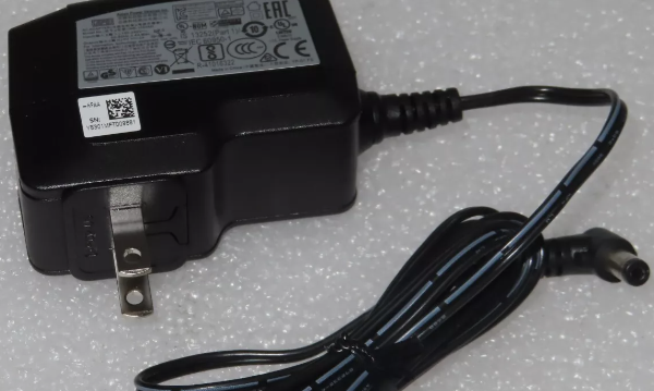 *Brand NEW*Original APD WB-10E05R 5V 2A AC Adapter Power Supply