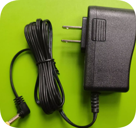 *Brand NEW*Original Panasonic PNLV226CN 5.5V 500MA AC ADAPTER Power Supply