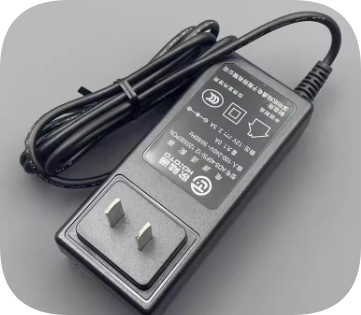 *Brand NEW*Original HONOR ADS-40FSG-12 12030EPCN 12V 2.5A AC ADAPTER Power Supply