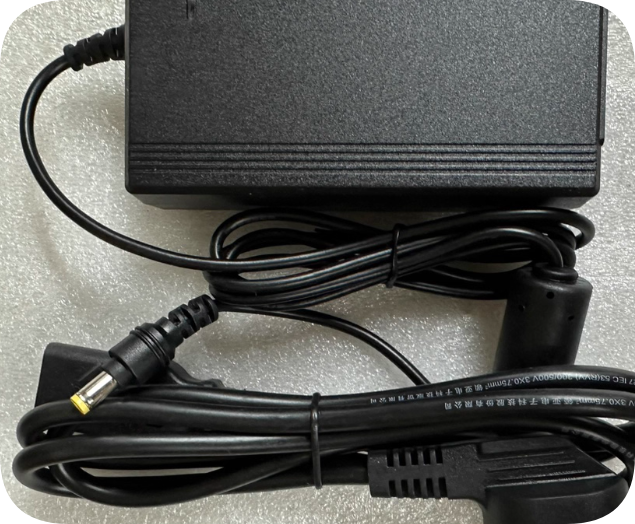 *Brand NEW*MX150 FY2405000 DW-3001 MX100 DC IN 24V 5A 120W AC ADAPTER Power Supply