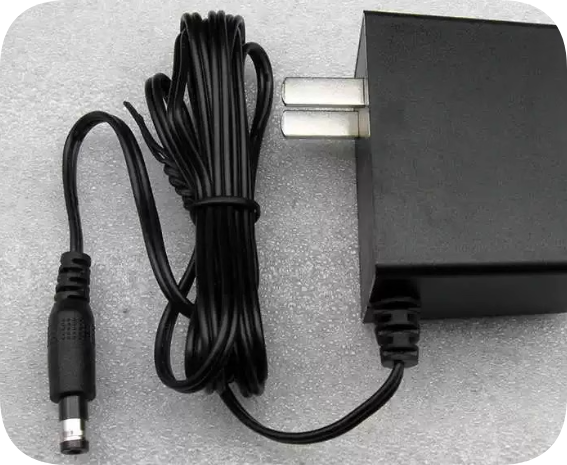 *Brand NEW*SG95D-08 CBS110-8T-D-CN 12V 1A AC ADAPTER Power Supply