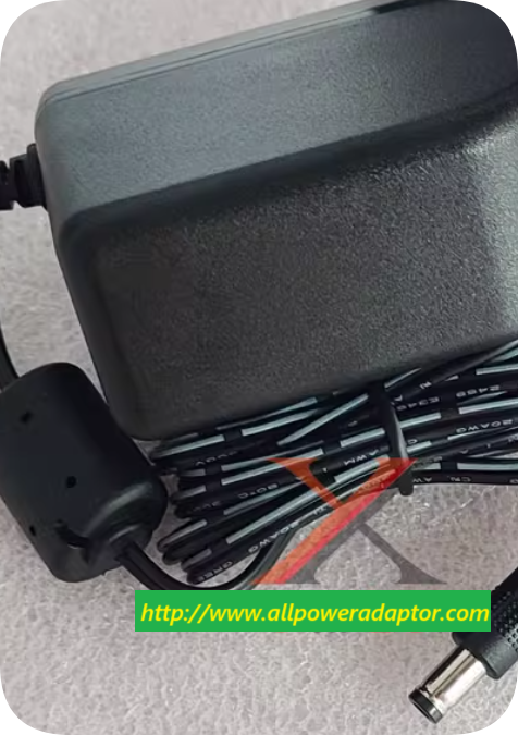 *Brand NEW*UNIFIUE 24V 1.5A 36W AC ADAPTER UHVUU3036-240015SA Power Supply