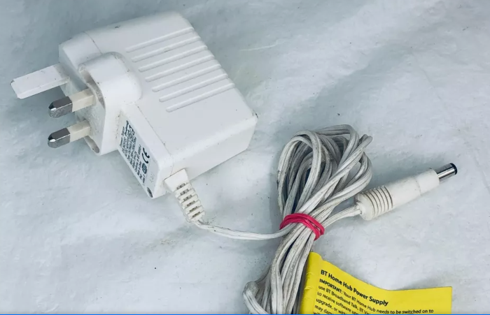 *Brand NEW*THOMSON 9V 2A AC ADAPTER ADAPTOR DSL36261150 POWER SUPPLY