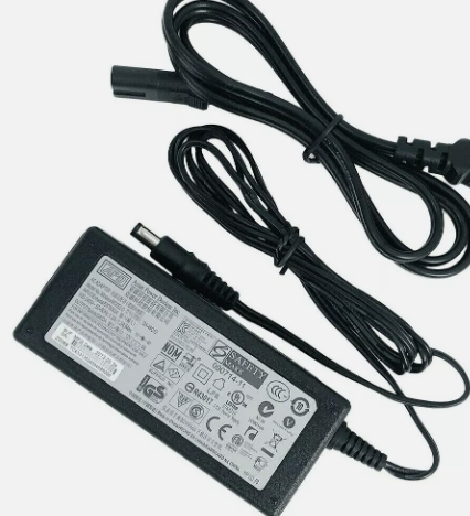 *Brand NEW*Genuine APD 12V-4.0A AC Adapter HASU05F Monitor Power Supply