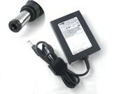 *Brand NEW*Genuine Slim ACBEL 19V 4.74A 90W AC Adapter AD9009 Laptop Power Supply