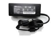 *Brand NEW*19V 4.74A AC Adapter Genuine AcBel AD7012 HP-AP091F13P for Hp DV4 CQ42 Series Laptop Power Supply