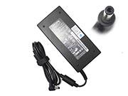 *Brand NEW*Genuine Chicony 19.5v 9.23A Ac Adapter ADP-180MB K A15-180P1A For Acer MSI Clevo Power Supply