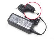 *Brand NEW*A13-040N3A 40W CHICONY 19V 2.1A AC ADAPTER for Samsung NP900X4D-A01IT NP900X4C-A06US Series Laptop
