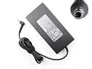 *Brand NEW*Genuine 19v 7.89A 150W AC Adapter A15-150P1A Chicony 5.5x2.5mm tip Power Supply