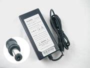 *Brand NEW*Dajing DJ-U48S-12 12V 2.6A AC Adapter for 15INCH 17INCH 19INCH LCD DISPLAY MONITOR Power Supply