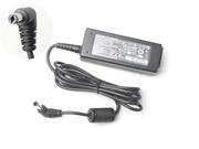 *Brand NEW*DARFON 19V 2.1A 40W AC Adapter A11-065N1A A065R035L BA01-J Power Supply - Click Image to Close