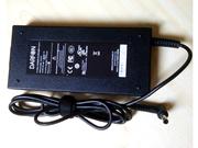 *Brand NEW*Genuine DARFON 19v 6.32A 120W AC Adapter BAA21902 Power Supply