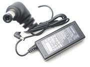 *Brand NEW*B078 DARFON 20V 3.25A 65W AC Adapter G580 charger for Fujitsu Siemens Amilo M1425 0335C2065 Power S