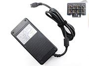 *Brand NEW* 12V 15A 180W AC Adapter Genuine Delta 341-0222-03 341-0222-02 EADP-180BB B For Cisco UC520W UC520