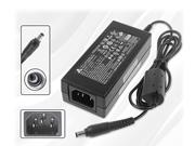 *Brand NEW*Genuine Delta 631914-001 631639-001 12v 3.33A 40W ac adapter ADP-40DD B For Monitor Power Supply