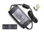 *Brand NEW* 12v 5a 60W ac adapter DPS-60AB-3 A Genuine Delta ADVANTECH P/N 1757004658-01 Power Supply