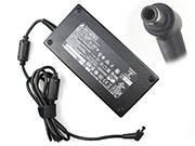 *Brand NEW*Genuine Delta ADP-230EB T 19.5v 11.8A 230W AC Adapter 6.0x3.5mm For Gaming Power Supply
