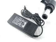 *Brand NEW*19V 4.74A AC Adapter Genuine Delta PA3516U-1ACA ADP-90SB BB Charger for Gateway one ZX4300 ZX4800 Z