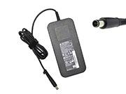 *Brand NEW*120W B2OW79K001U Genuine Thin Delta 19v 6.32A AC Adapter ADP-120RH D for MSI ASUS Big Tip Power Sup