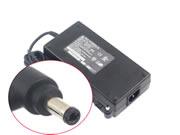 *Brand NEW*Delta 19v 9.5A 180W AC Adapter ADP-180HB D For Asus G75VX G75VW Series Power Supply