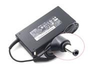 *Brand NEW*Original 19.5V 6.15A AC Adapter ADP-120MH D A12-120P1A for MSI GP60 2PE-009US GP70 2PF-098NE Series