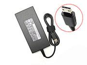 *Brand NEW*Genuine Delta 20.0v 12.0A 240.0W AC Adapter ADP-240EB D with Rectangle Tip POWER Supply