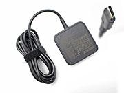 *Brand NEW*0HDCY5 Genuine Delta 45W 20v 2.25A AC Adapter ADP-45EG AE Type c Power Supply POWER Supply