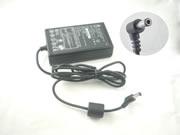 *Brand NEW*22.5v/2.0A 18v/2.5A Max 45W AC Adapter FOR ADP-45GB REV.P A Genuine Delta ADP-45GB Smart Power Supp