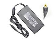 *Brand NEW*ADP-180WB B Genuine Thin Delta FSP180-AABN3 24V 7.5A 180W AC/DC Adapter HP P/N L52440-001 Power Sup - Click Image to Close