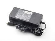 *Brand NEW*Genuine Delta 48v 1.25A 60W Ac Adapter ADP-48DR BL cisco switch 5 Pin Power Supply