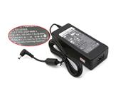 *Brand NEW*EADP-54HB Genuine Delta 9V 6A 54W AC Adapter EADP-54HB A For POS System Power Supply
