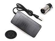 *Brand NEW* CLOUDS 54.6V 2.0A 109.2W ac adapter DPLC110V56 DPL0110V55 Power Supply