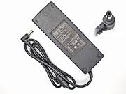 *Brand NEW*EA11203 Genuine EDAC 20v 6.0A 120W Ac Adapter with 5.5x2.5mm Tip Power Supply