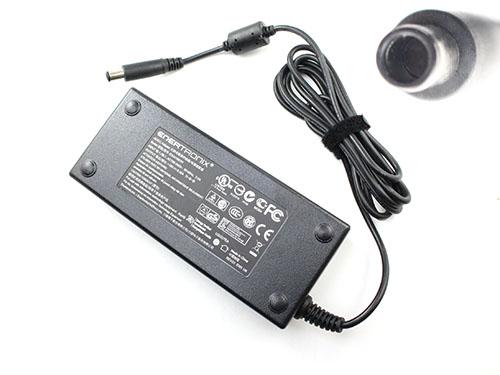 *Brand NEW* EXA1106YH Genuine Enertronix 19v 6.32A 120W Ac Adapter For Asus All in one Computer Power Supply