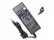 *Brand NEW*ADS-110DL-12-1 120084E Genuine Hoioto 12.0v 7.0A 84W AC Adapter Power Supply