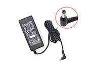 *Brand NEW*Genuine Hoioto 19v 2.63A 50W ac adapter ADS-65BI-19-3 19050G for with 5.5x 1.7mm tip Power Supply