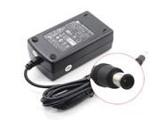 *Brand NEW* DSA-0421S-121 Genuine LG 12V 3.5A 42W ac adapter for LCAP07F E2260 LCD Monitor Power Supply
