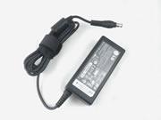 *Brand NEW* PA-1650-01 LG 18.5V 3.5A AC Adapter MONITOR PA-1650-02LG for LG R400 Power Supply