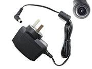 *Brand NEW*Genuine AU Style LG 19v 1.2A AC Adapter WA-16E19FA for E2242CA 22MP47HQ Power Supply