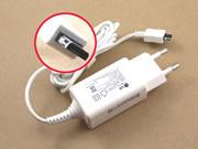 *Brand NEW* 0516GPK Genuine LG 5.2V 3A AC Adapter H160-GV3WK H160-GV10KN Tab Book White EAY62889003 Power Supp - Click Image to Close