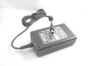 *Brand NEW*SSA-0601S-1 Genuine 12V 5A AC ADAPTER Rc Lipo iMAX B6 Balance Charger 937 LSE9901B1250 Power Supply