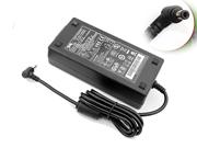 *Brand NEW*Genduine Tiger TG-1921A 24v 8A 192W Ac Adapter Power Supply