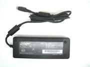 *Brand NEW*Effinet EFL-2202W FY2405000 LCD Monitor 24V 5A AC Adapter Charger Power Supply