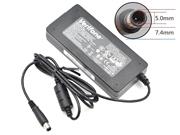 *Brand NEW*Genuine Verifone 24v 3.75A 90W ac adapter PWR179-002-01-A FSP090-AAAN2 Power Supply