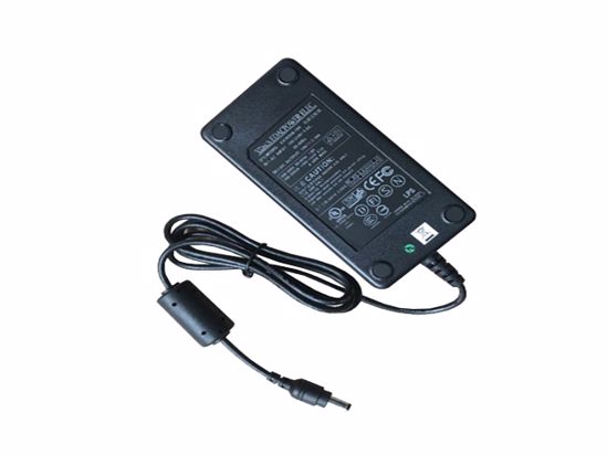 *Brand NEW*13V-19V AC Adapter Edac Power EA1050B-190 POWER Supply