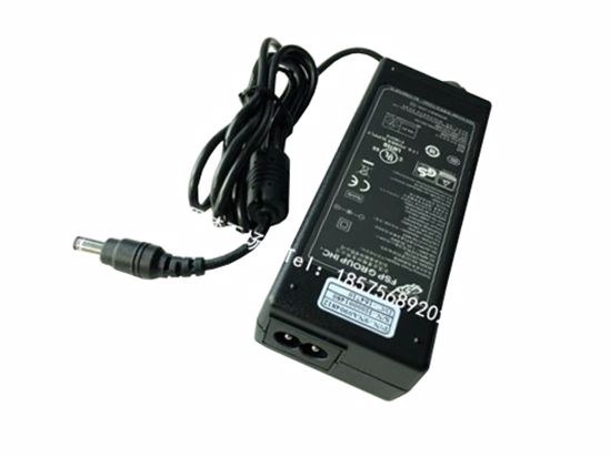 *Brand NEW*13V-19V AC Adapter FSP Group Inc FSP090-DIECN2 POWER Supply