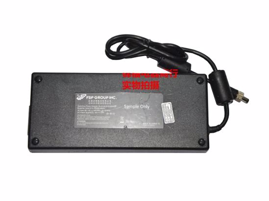 *Brand NEW*13V-19V AC Adapter FSP Group Inc FSP220-ABAN1 POWER Supply